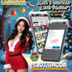 Bukti Kemenangan member LASKARQQ