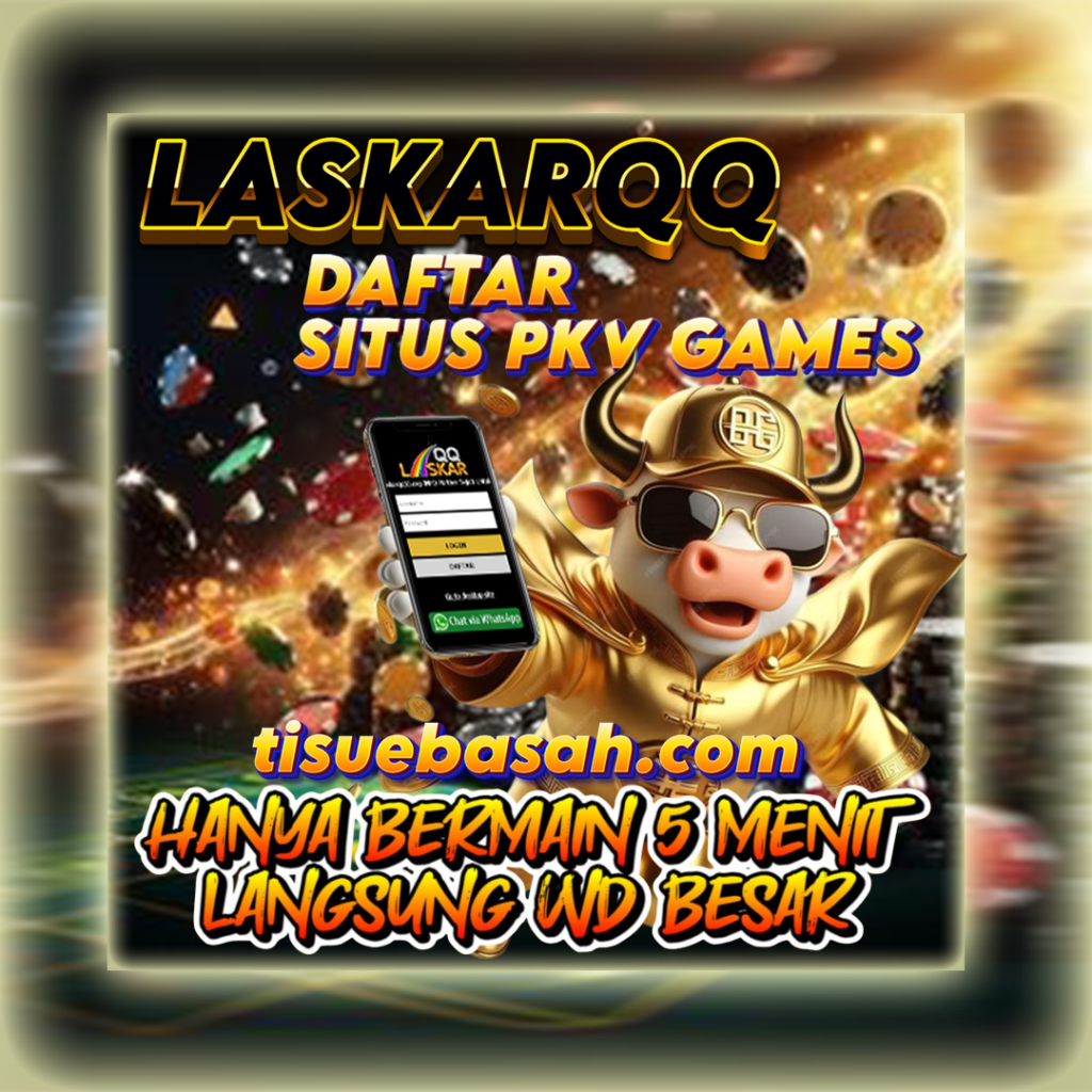 Bermain BandarQ dengan Benar dan Bijak di Era Digital