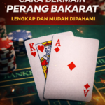 20740bbf-6e93-4dda-bad1-d1b1ff0546cb