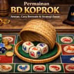 345d4a72-da38-4831-abd5-98532313a940