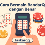 ChatGPT Image Dec 15, 2025, 04_33_40 AM