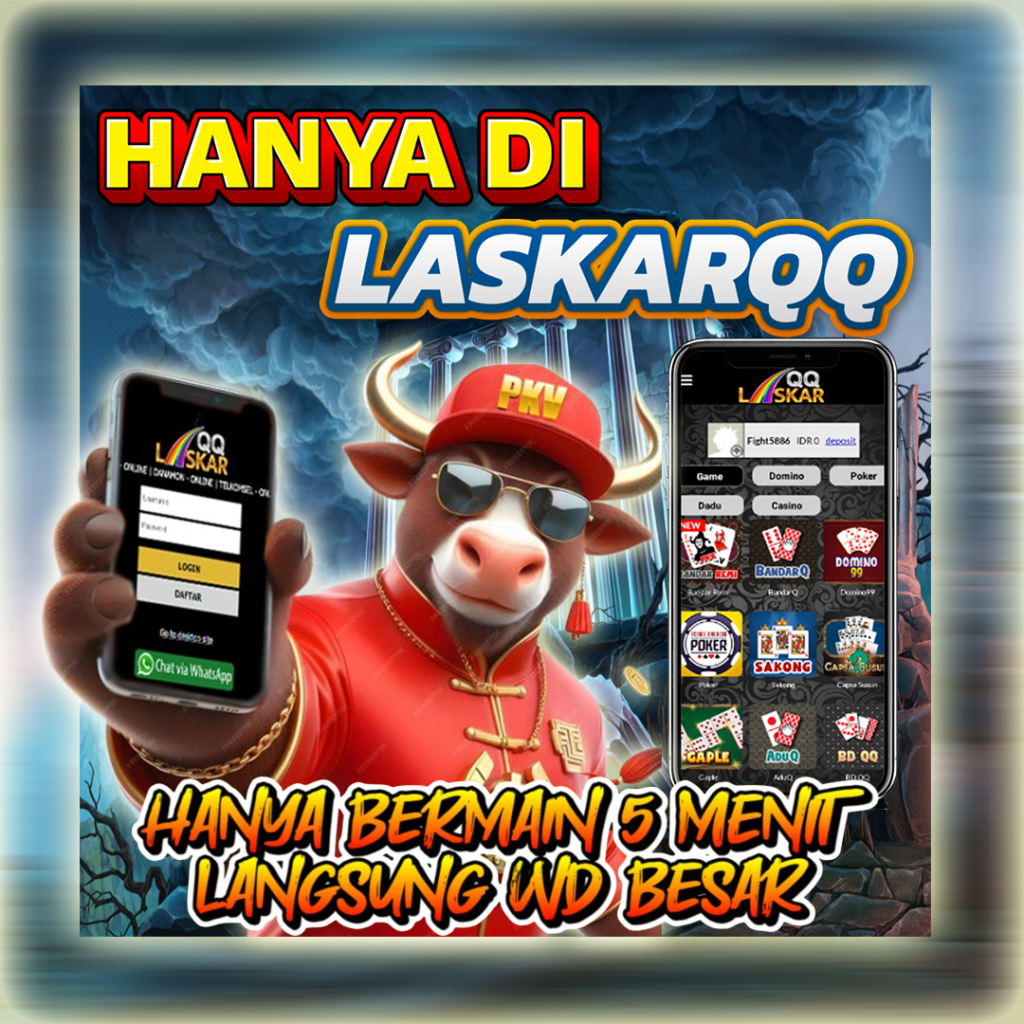 Memahami Game CapsaSusun Bagi pemula