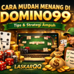 ddf58e7e-162f-4aa4-a930-ad5198ad9ee2