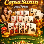 f9f4e8a1-be39-43aa-b40b-20393556a491