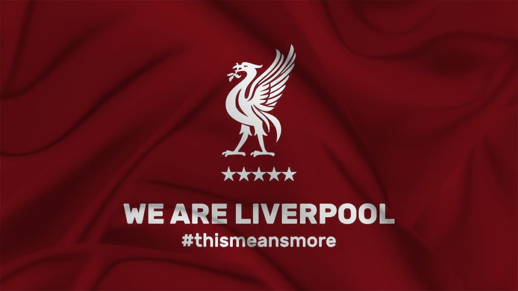 Sejarah Berdirinya Liverpool FC