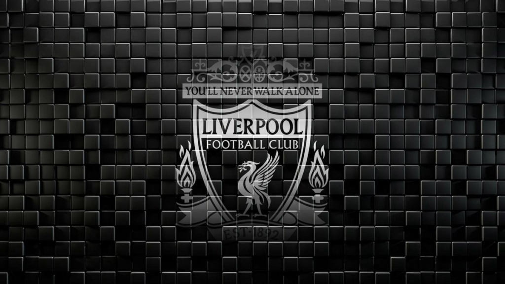 Strategi dan Dominasi Liverpool