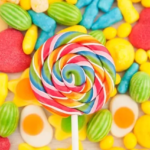 Sejarah dan Perkembangan Permen