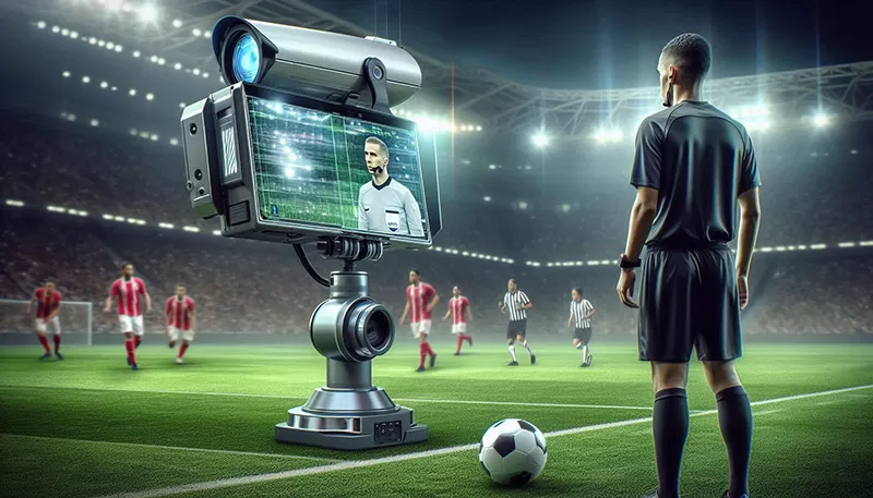 Perkembangan Sepak Bola Modern dan Pengaruhnya bagi Pecinta Bola Online