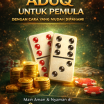 066afef6-31b6-4c1c-ac71-c04ffb4f8fdd