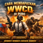 15b935fe-4393-4ffc-80c1-7843dc3e265e