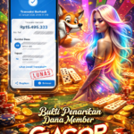 1a6568e9-0f36-4e21-9332-4d24ca42a87d