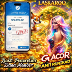 243645b2-0a9a-463e-b333-02bdb4a443ee