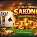 3e95821e-dbd6-4009-be74-cbce4afcda26