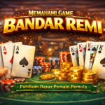 3ef21792-8240-4e5c-827f-76b418789f10