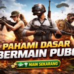 4b06487e-6138-464a-85c0-12067bfe143c