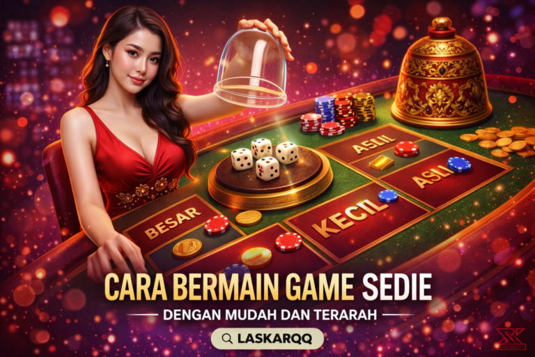 4d55fe5d-7df0-4b3f-b889-253c86c69f2a