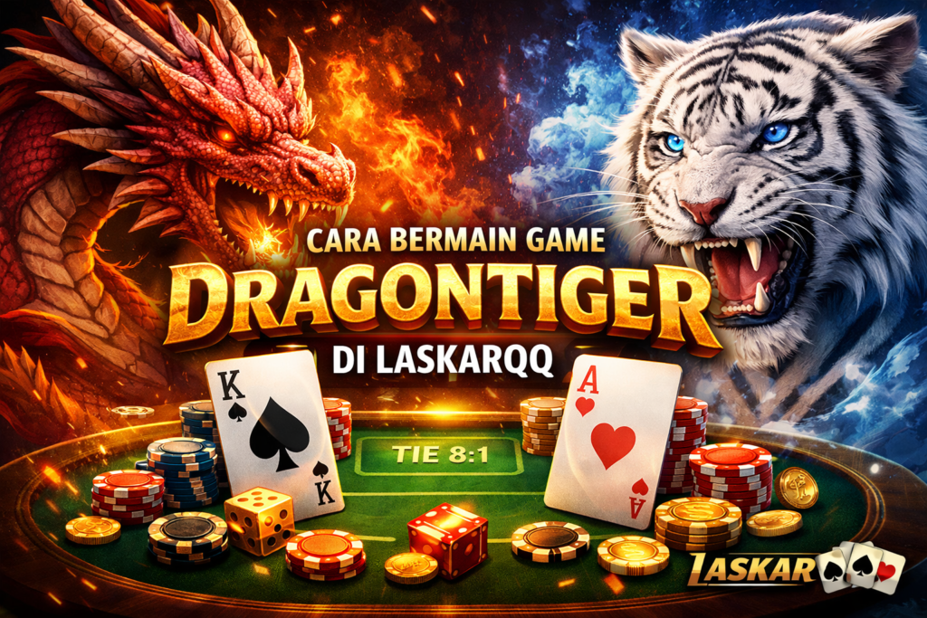 52f9d386-3921-4725-bf57-2ee52cd1b2a4