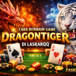 52f9d386-3921-4725-bf57-2ee52cd1b2a4