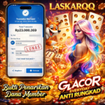 692e06f3-f375-4cf4-b2ee-28abd1c576e7