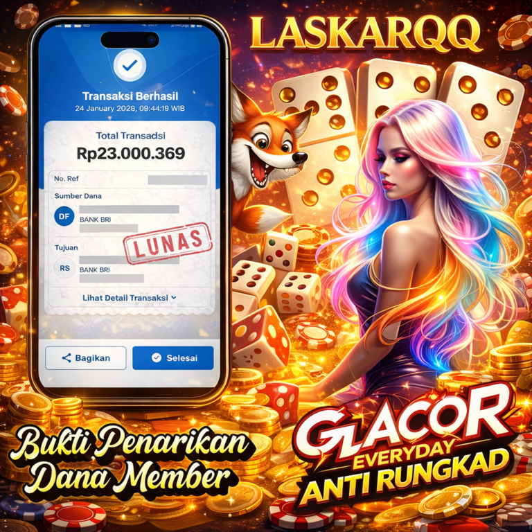 692e06f3-f375-4cf4-b2ee-28abd1c576e7