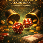 69b2f8d5-d217-4c9f-a04f-bd502cc8f932