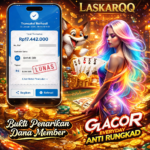 6e7c5183-cd5a-4d0a-8592-73b209a0bc67