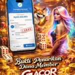 781c66b0-ecf5-4d81-bdf6-c36e41e0d498