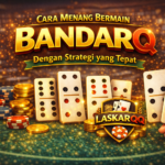 800255fe-9b4a-42aa-9554-200e65000f2f