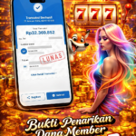 81c7a270-7d09-4e06-804c-eebe95cd2aa7