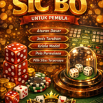 8bbfd6f5-5f8f-439a-875c-a25b2db13955