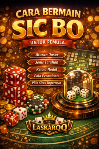 8bbfd6f5-5f8f-439a-875c-a25b2db13955