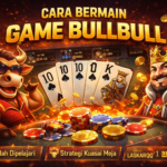 9d6ca2c0-90ee-4ebe-bfb2-4199550bdd4a