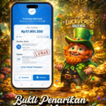 9f904f77-f79f-4a83-a3fe-fd46cd143faf