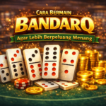 ChatGPT Image Jan 10, 2026, 05_39_33 AM