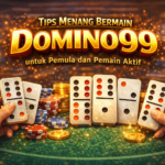 ChatGPT Image Jan 11, 2026, 04_53_21 AM