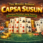 ChatGPT Image Jan 12, 2026, 05_44_54 AM