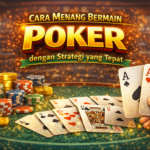 ChatGPT Image Jan 13, 2026, 05_30_20 AM