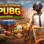 ChatGPT Image Jan 16, 2026, 06_06_35 AM