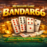 ChatGPT Image Jan 8, 2026, 06_21_31 AM