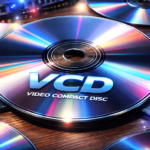 ChatGPT Image Jan 9, 2026, 01_30_52 PM