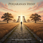 Gemini_Generated_Image_64vgsf64vgsf64vg