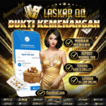 Mudah-menang-15-1-2026