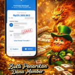 a13f80dc-db29-4576-b6f3-49f217fea872