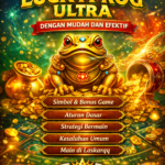 a162b6a4-e7b1-4943-b233-381e493c221b