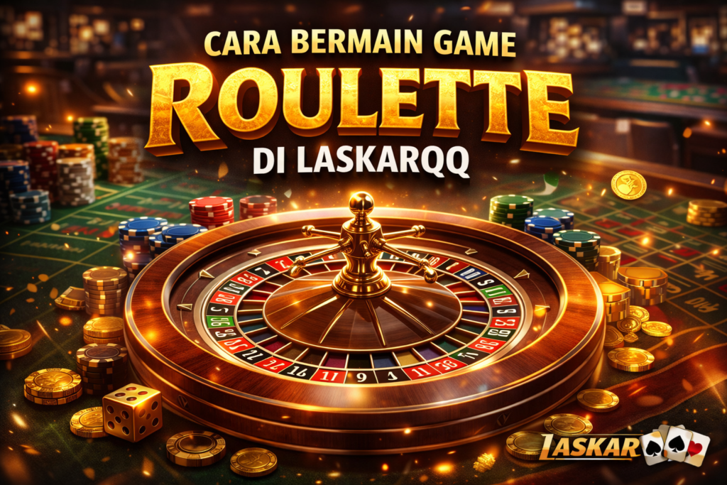 a255b31f-2795-4bed-8be9-caa231274e1f