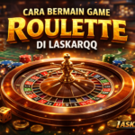 a255b31f-2795-4bed-8be9-caa231274e1f