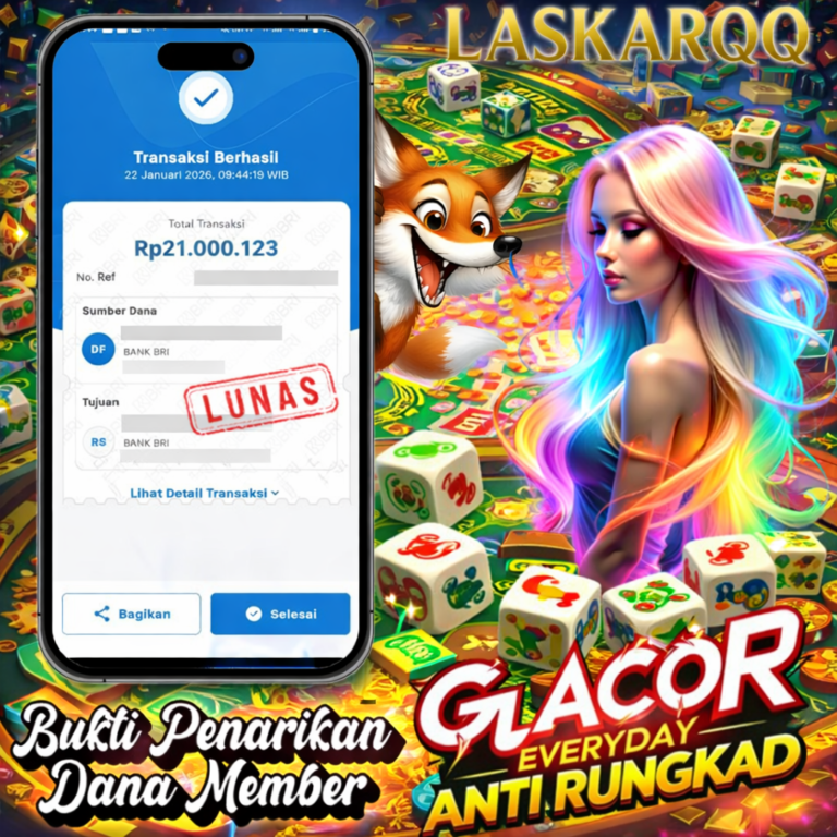 a7c89710-2573-4e62-a9ea-29643ed5fc90