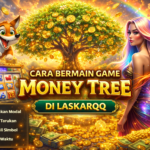 b84c8050-7785-4466-8b5e-1d1fe805b22c