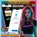 bukti kemeangan_waifu2x_photo_noise2_scale