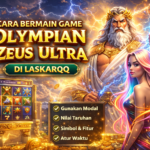 c79ca509-b1b0-44af-b86a-f244cb1f5540